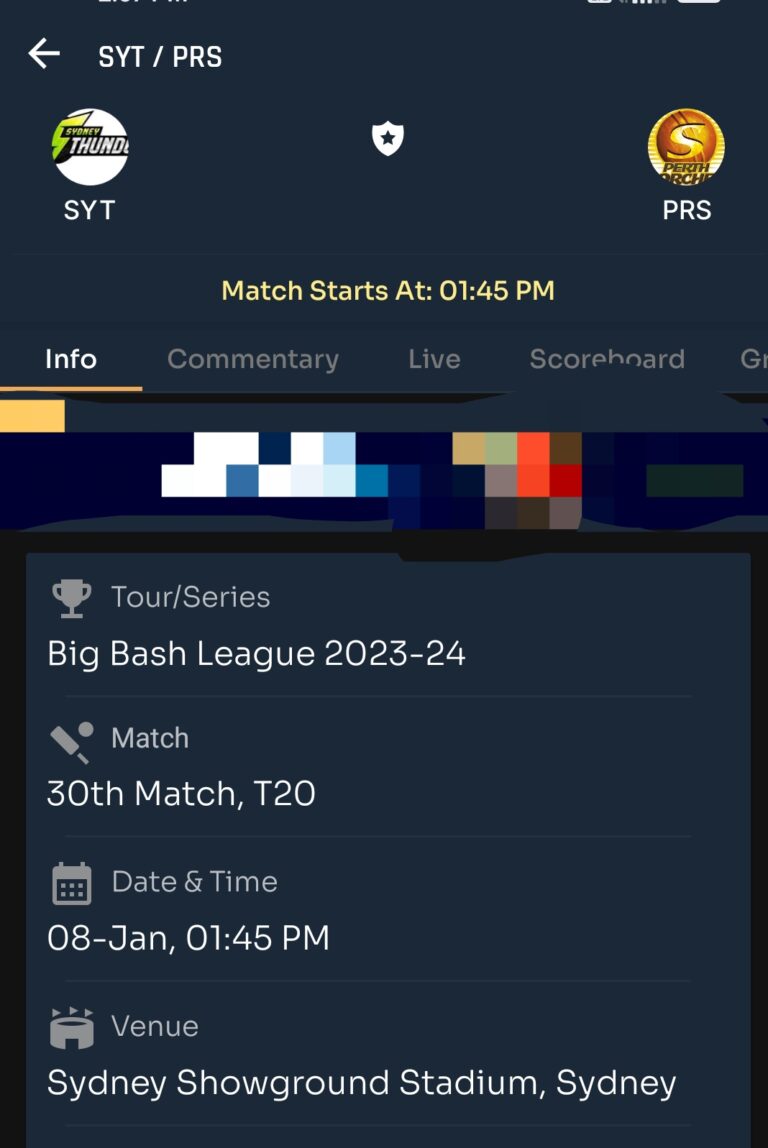 Today BBL Match Prediction |Match NUMBER 30| SYT vs PRS | Toss and Match Analysis | Pitch & Weather Reports | Probable 11