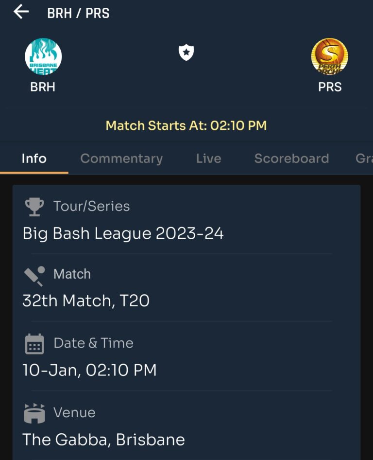 Today BBL Match Prediction |Match NUMBER 32| BRH vs PRS | Toss and Match Analysis | Pitch & Weather Report