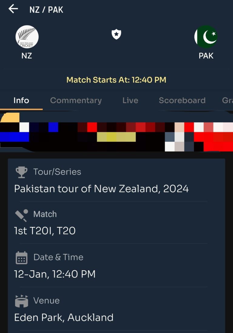 1st T20 Match Prediction PAk vs NZ| Team Prediction | Toss and Match Analysis | Pitch & Weather Report | Probable 11