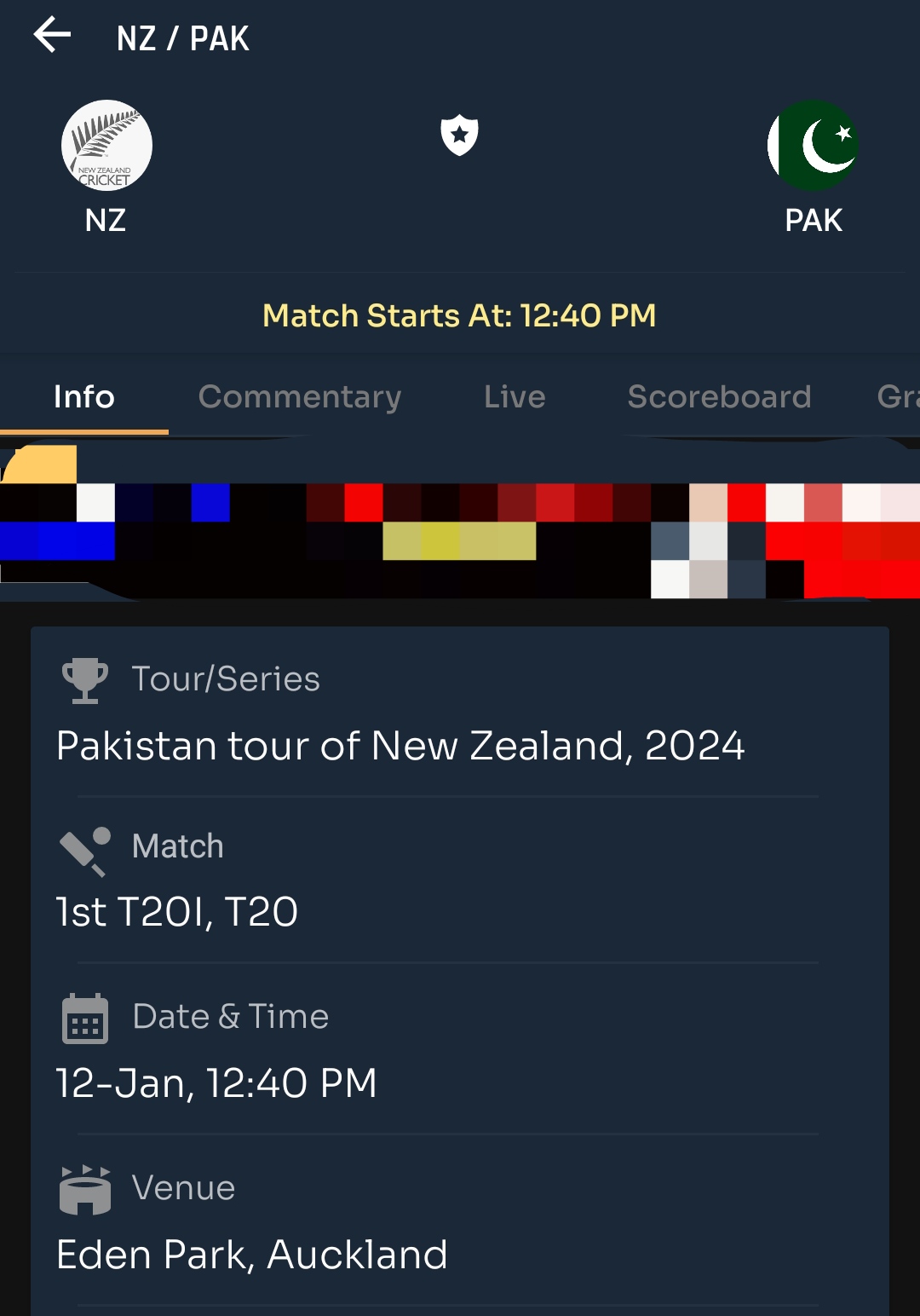 1st T20 Match Prediction PAk vs NZ| Team Prediction | Toss and Match Analysis | Pitch & Weather Report | Probable 11
