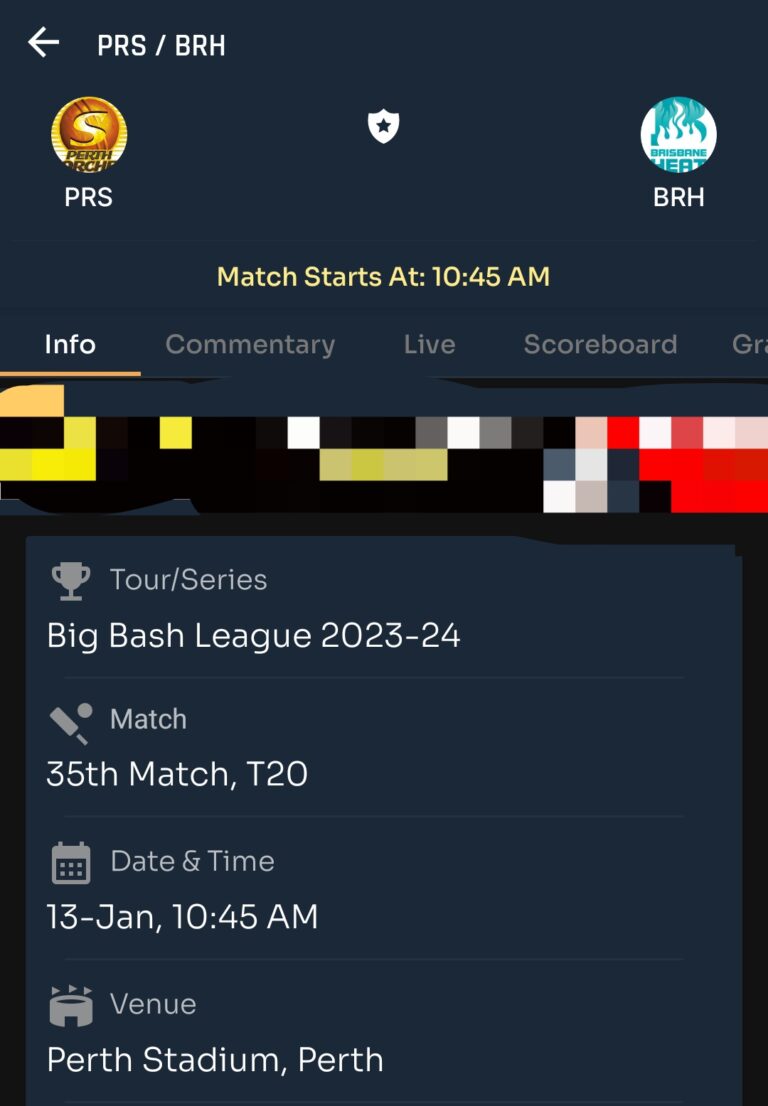 Today BBL Match Prediction |Match Number 35|PRS vs BRH | Toss and Match Analysis | Pitch & Weather Report