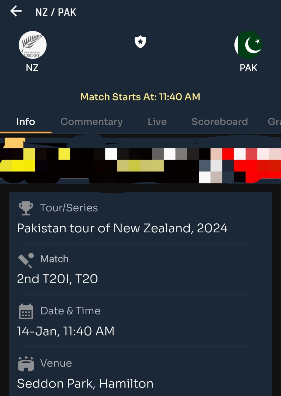 2nd T20 Match Prediction PAk vs NZ| Team Prediction | Toss and Match Analysis | Pitch & Weather Report | Probable 11