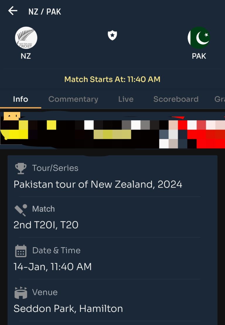 2nd T20 Match Prediction |IND vs AFG | Team Prediction | Toss and Match Analysis | Pitch & Weather Report | Probable 11