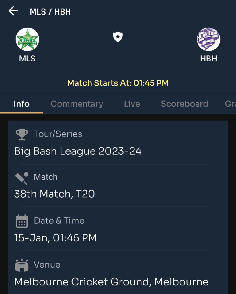 Today BBL Match Prediction Number 38|MLS vs HBH | Toss and Match Analysis | Pitch & Weather Reports | Probable 11