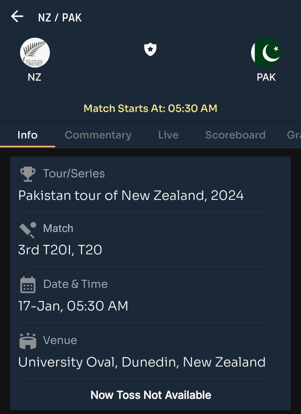 3rd T20 Match Prediction PAk vs NZ| Team Prediction | Toss and Match Analysis | Pitch & Weather Report | Probable 11