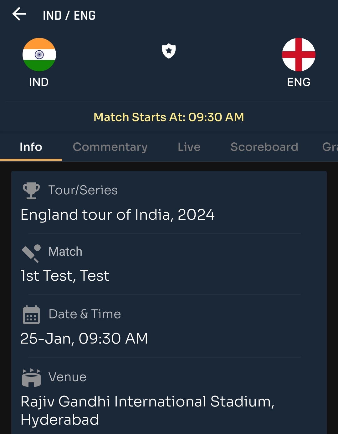 1st Test Match Prediction |IND vs ENG | Team Prediction | Toss and Match Analysis | Pitch & Weather Report | Probable 11