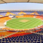 Biggest Cricket Stadiums Worldwide by Seating Capacity (Top 10)