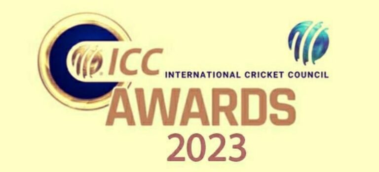 https://cricchamp.in/ind-vs-eng-tests-2024/