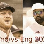 Ind vs Eng Tests 2024: England's Bazball Team Faces Spinning India