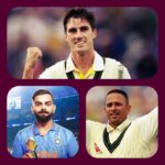 https://cricchamp.in/icc-awards-2023/