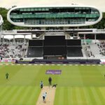 The Greatest Cricket Stadiums: Where Legends are Made