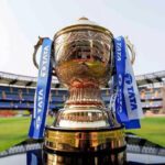 IPL 2024 Schedule, teams and live streaming