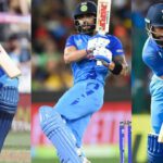 Decoding Virat Kohli's Playing Techniques and Skills