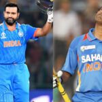 List of top 10 best openers in the world from Sachin Tendulkar to Rohit Sharma