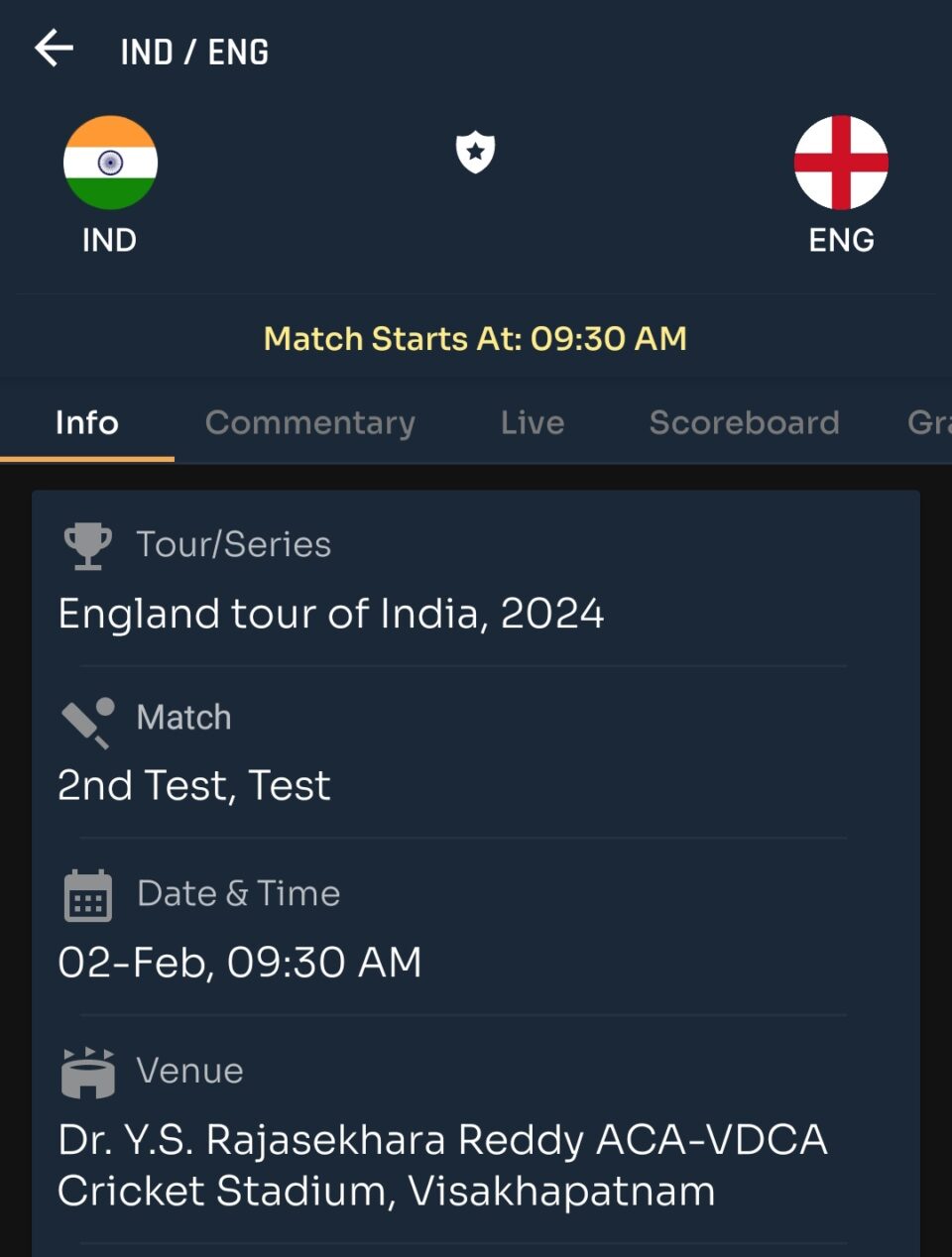 2nd Test Match Prediction |IND vs ENG| Team Prediction | Toss and Match Analysis | Pitch & Weather Report | Probable 11