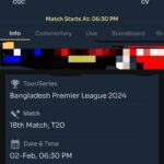 Today BPL Prediction |Match Number 11| CGC vs CV| Toss and Match Analysis | Pitch & Weather Report