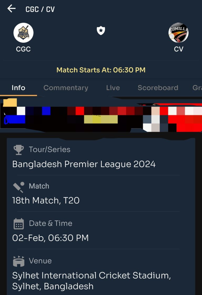 Today BPL Prediction |Match Number 11| CGC vs CV| Toss and Match Analysis | Pitch & Weather Report