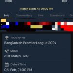 Today BPL Prediction |Match Number 21|DDDH vs RGR| Toss and Match Analysis | Pitch & Weather Report