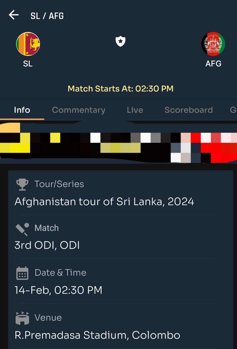3rd ODI Match and Toss Prediction |SRI vs AFG| Toss and Match Analysis | Pitch & Weather Report | Probable 11
