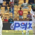 Varun Aaron Bids Farewell to First Class Cricket