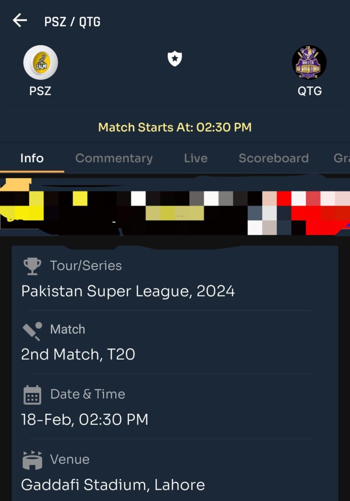 Today PSL Prediction |Match Number 2|PSZ vs QTG| Toss and Match Analysis | Pitch & Weather Reports