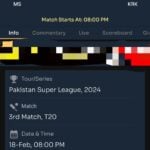 Today PSL Prediction |Match Number 3|MS vs KRK| Toss and Match Analysis | Pitch & Weather Reports