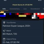 Today PSL Prediction |Match Number 8|ISU vs QTG| Toss and Match Analysis | Pitch & Weather Reports