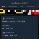 4th Test Match Prediction |IND vs ENG| Team Prediction | Toss and Match Analysis | Pitch & Weather Report | Probable 11