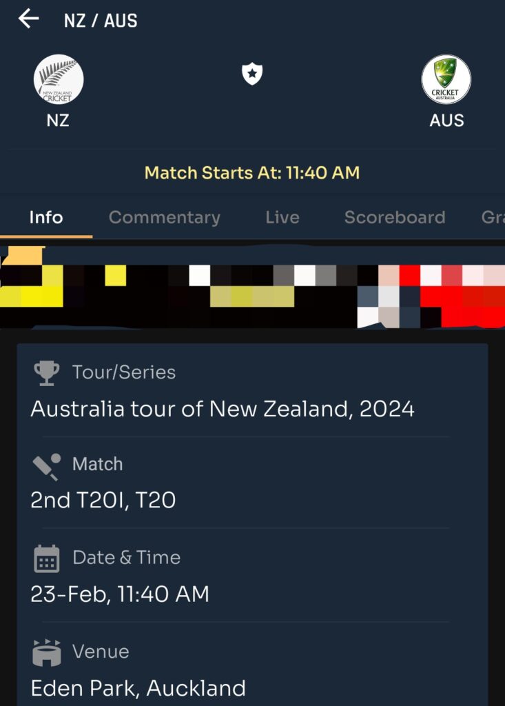 Match and Toss Prediction |2ndT20 AUS vs NZ | Toss and Match Analysis | Pitch & Weather Report | Probable 11