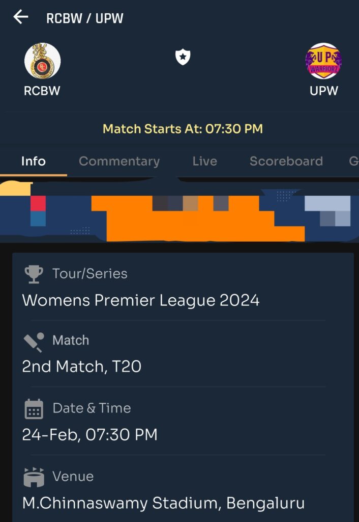 WPL 1st Match and Toss Prediction |DC W vs MI W | Team Prediction | Toss and Match Analysis | Pitch & Weather Report