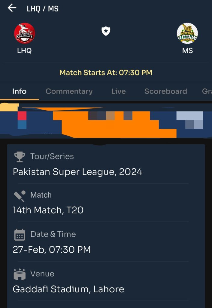 Today PSL Prediction |Match Number 14|LHQ vs MS| Toss and Match Analysis | Pitch & Weather Reports