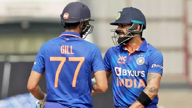 Indian Cricket Players Phone Number and Personal details