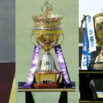 PSL 2024 Prize Money, Know what is the difference in prize money of IPL, WPL and PSL?