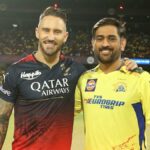 CSK vs RCB Dream11 Prediction Today Match, Dream11 Team Today, Playing 11, Pitch Report, IPL 2024 Match 1