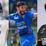 Unveiling the Cricket Stars of 2024: Players Who are Dominating the World Stage