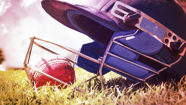 The Business of Cricket: Understanding Sponsorships, Merchandising, and Media Rights