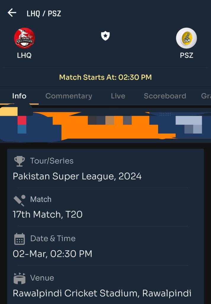 Today PSL Prediction |Match Number 17|LHQ vs PSZ| Toss and Match Analysis | Pitch & Weather Reports