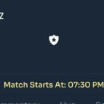 Today PSL Match Prediction – ISU vs PSZ