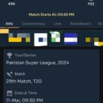 Today psl Match Prediction |Match Number 29|KRK vs PSZ| Toss and Match Analysis | Pitch & Weather Reports