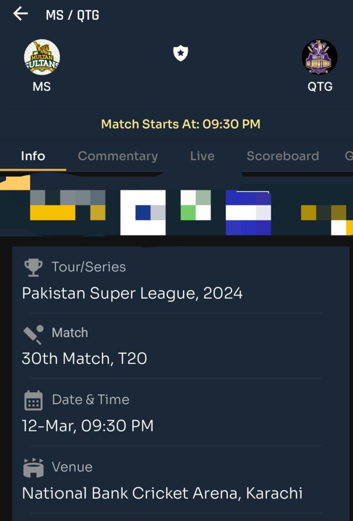Today psl Match Prediction |Match Number 30|MS vs QTG| Toss and Match Analysis | Pitch & Weather Reports