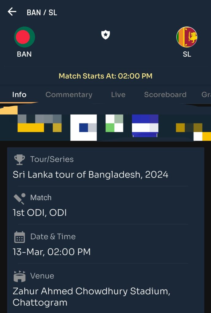 1st ODI Match and Toss Prediction |SRI vs BAN| Toss and Match Analysis | Pitch & Weather Report | Probable 11
