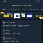 Today psl Match Prediction |Qualifier Match |MS vs PSZ| Toss and Match Analysis | Pitch & Weather Reports