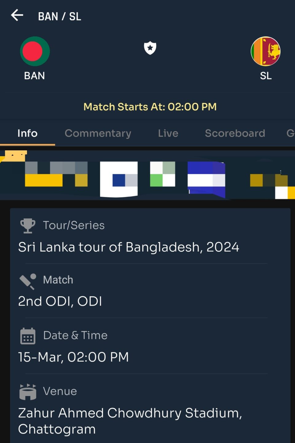 2nd ODI Match and Toss Prediction |SRI vs BAN| Toss and Match Analysis | Pitch & Weather Report | Probable 11