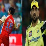 Get Ready for the Epic Clash: CSK vs RCB IPL 2024 Tickets On Sale from March 18