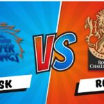 IPL2024 1st Match : CSK vs RCB Today Match Prediction – who will win today ipl match and Toss |Toss and Match Prediction| Pitch Report & weather Report |Match Info