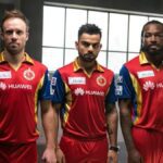 Top 5 players with the most sixes for RCB in the IPL ft. Virat Kohli and AB de Villiers