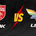 IPL 2024 11th Match : LSG vs PBK Today Match Prediction – who will win today ipl match and Toss | Toss and Match Prediction | Pitch Report & weather Report | Match Info