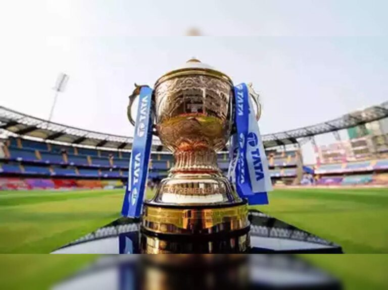 Full list of commentators for IPL 2024 across languages