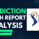 IPL Match prediction : Pitch report & weather, team compare, Match winner – CricChamp's Comprehensive IPL Match Predictions