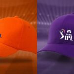 IPL orange cap and purple cap winners list